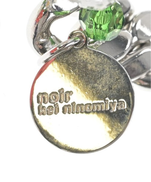 noir kei ninomiya อื่นๆ