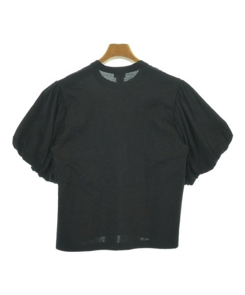 noir kei ninomiya เสื้อยืด/เสื้อท็อปส์