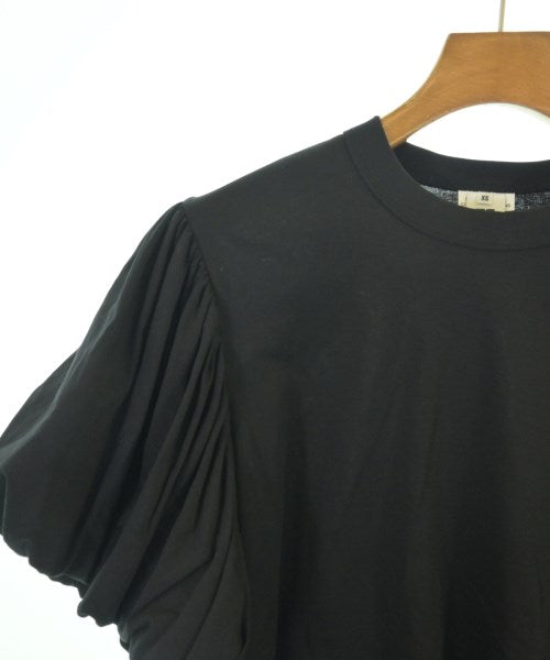 noir kei ninomiya เสื้อยืด/เสื้อท็อปส์
