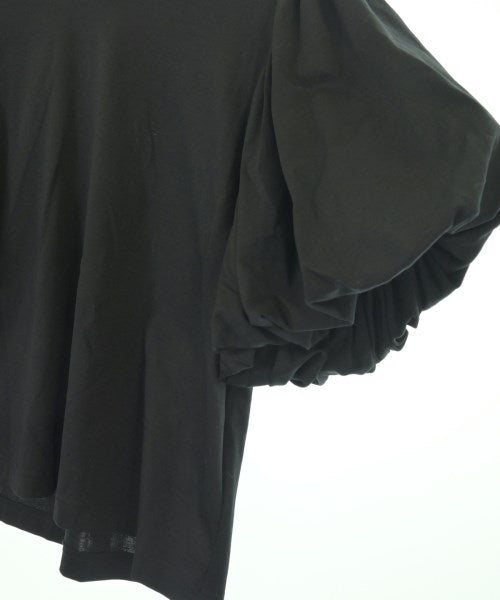 noir kei ninomiya เสื้อยืด/เสื้อท็อปส์
