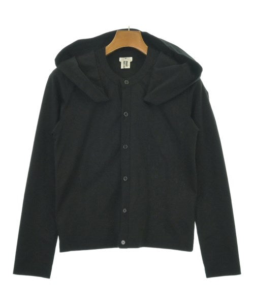 noir kei ninomiya เสื้อยืด/เสื้อท็อปส์