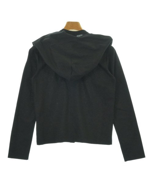 noir kei ninomiya เสื้อยืด/เสื้อท็อปส์