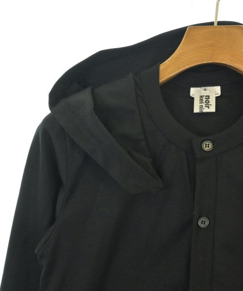 noir kei ninomiya เสื้อยืด/เสื้อท็อปส์