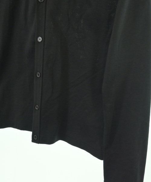 noir kei ninomiya เสื้อยืด/เสื้อท็อปส์