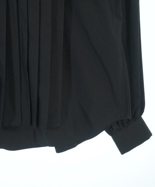 noir kei ninomiya เสื้อลำลอง