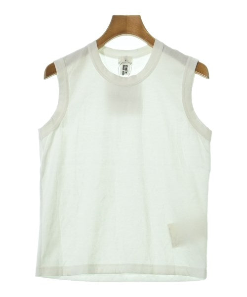 noir kei ninomiya แขนกุด
