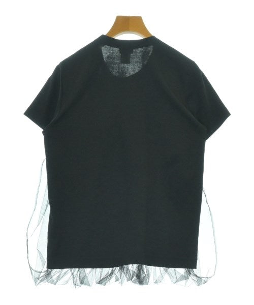 noir kei ninomiya เสื้อยืด/เสื้อท็อปส์