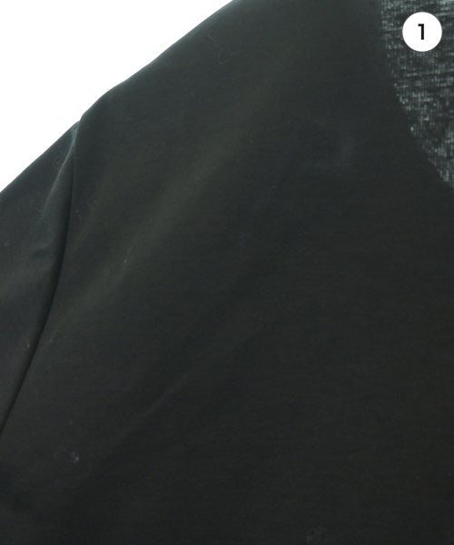 noir kei ninomiya เสื้อยืด/เสื้อท็อปส์