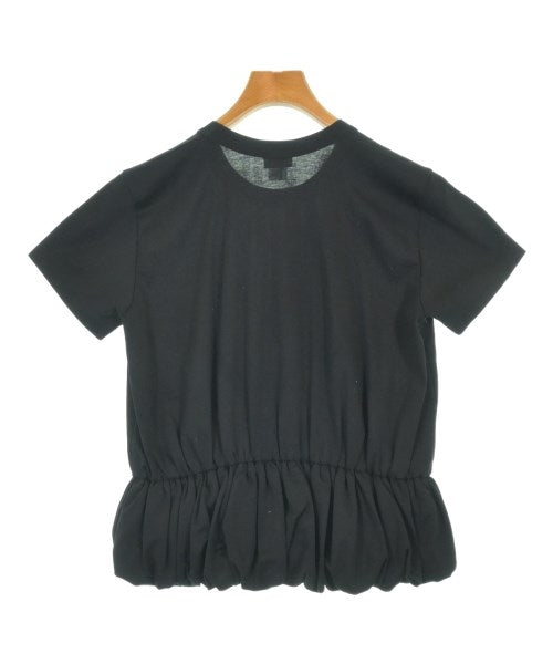 noir kei ninomiya เสื้อยืด/เสื้อท็อปส์