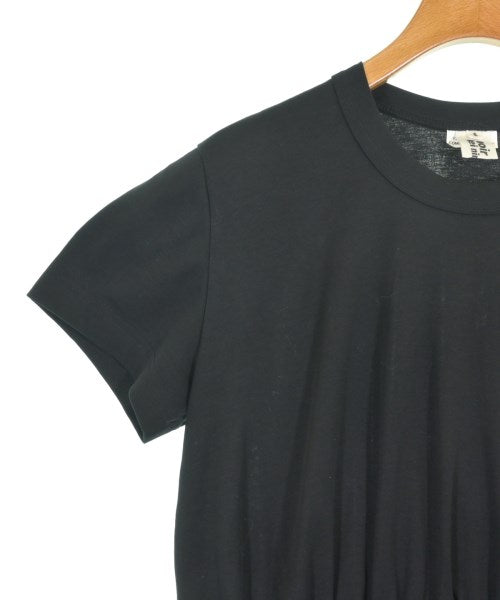 noir kei ninomiya เสื้อยืด/เสื้อท็อปส์