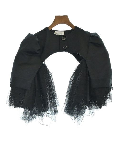 noir kei ninomiya เสื้อลำลอง