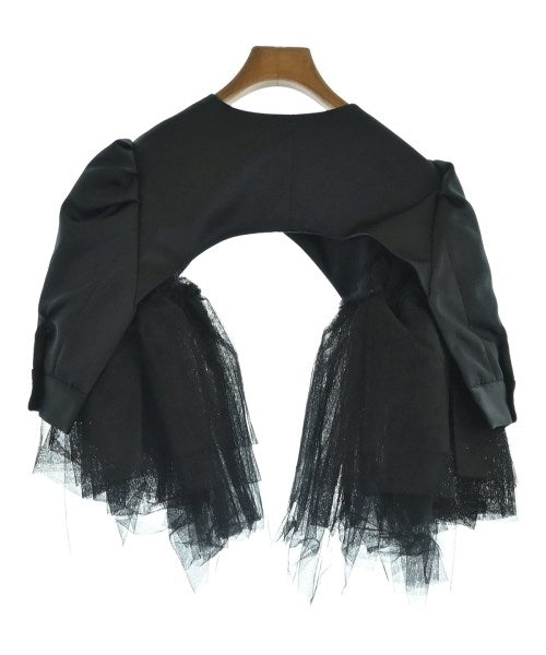noir kei ninomiya เสื้อลำลอง