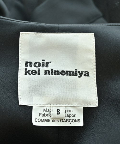noir kei ninomiya เสื้อลำลอง