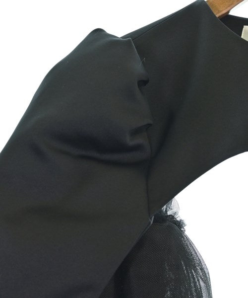 noir kei ninomiya เสื้อลำลอง