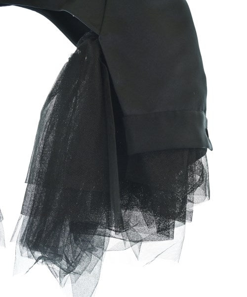 noir kei ninomiya เสื้อลำลอง