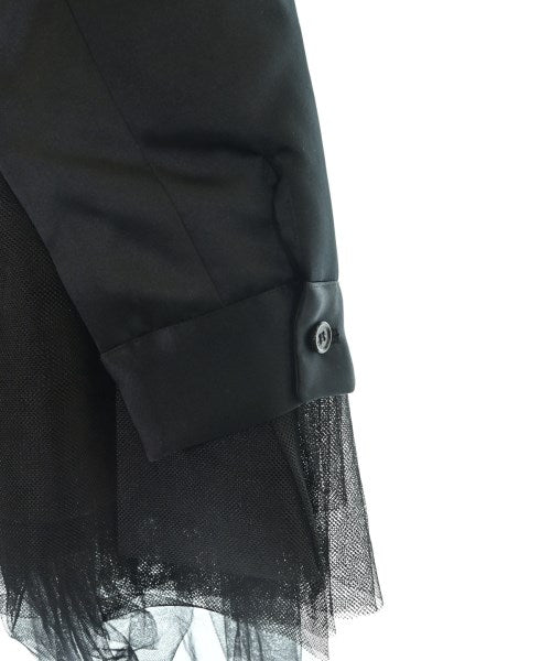 noir kei ninomiya เสื้อลำลอง