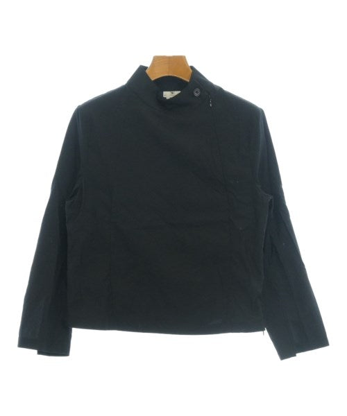noir kei ninomiya เสื้อสตรี