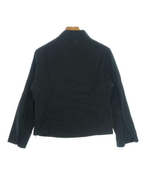 noir kei ninomiya เสื้อสตรี