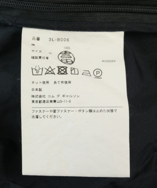noir kei ninomiya เสื้อสตรี