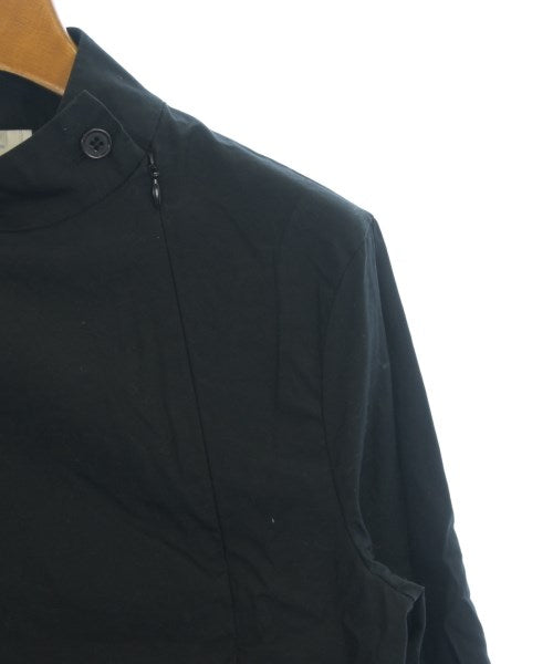 noir kei ninomiya เสื้อสตรี