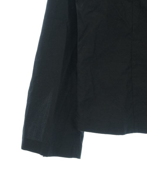 noir kei ninomiya เสื้อสตรี