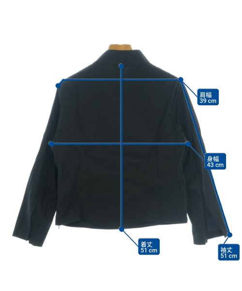 noir kei ninomiya เสื้อสตรี