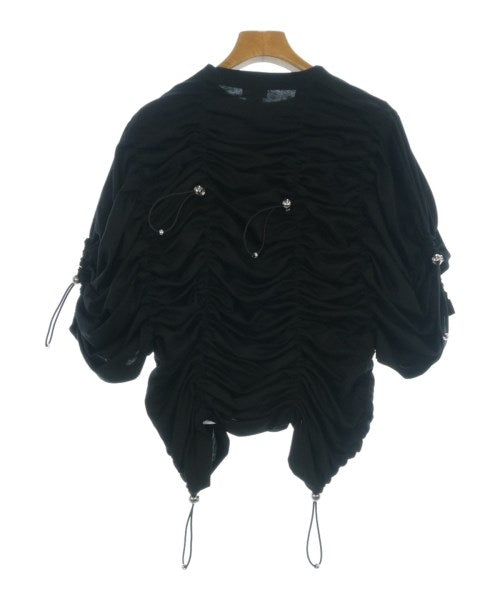 noir kei ninomiya เสื้อยืด/เสื้อท็อปส์