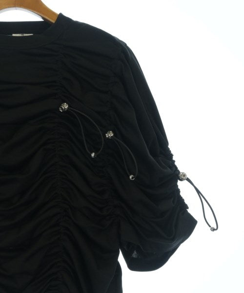 noir kei ninomiya เสื้อยืด/เสื้อท็อปส์
