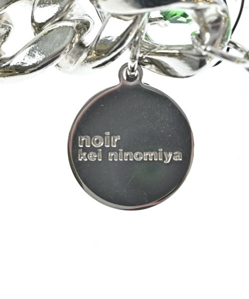 noir kei ninomiya อื่นๆ