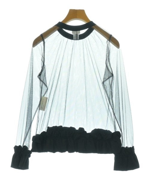 noir kei ninomiya เสื้อสตรี