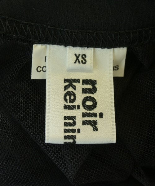 noir kei ninomiya เสื้อสตรี