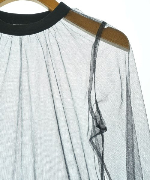 noir kei ninomiya เสื้อสตรี