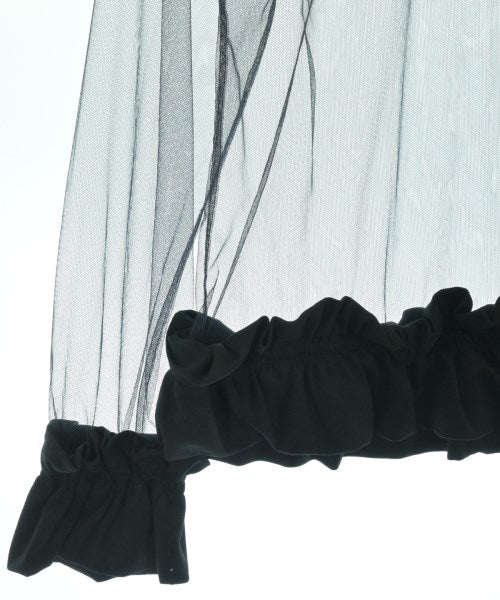 noir kei ninomiya เสื้อสตรี