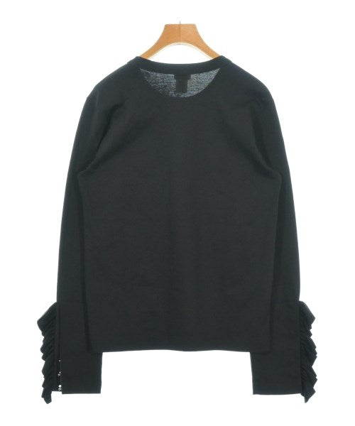 noir kei ninomiya เสื้อยืด/เสื้อท็อปส์