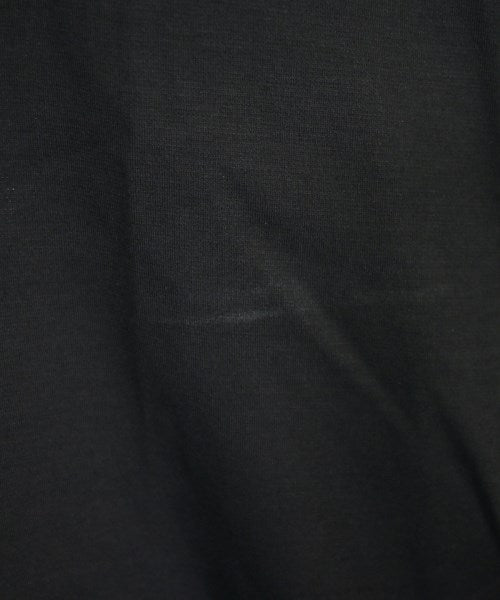 noir kei ninomiya เสื้อยืด/เสื้อท็อปส์
