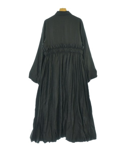 noir kei ninomiya เสื้อโค้ท อื่น