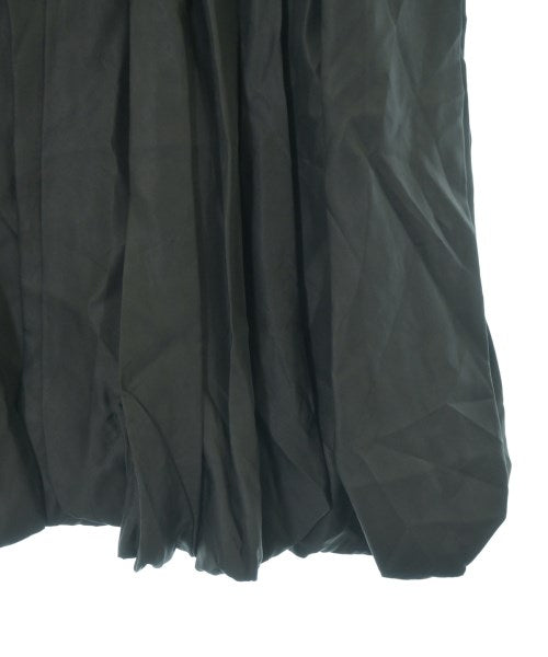 noir kei ninomiya เสื้อโค้ท อื่น
