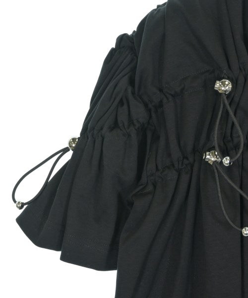 noir kei ninomiya เสื้อยืด/เสื้อท็อปส์