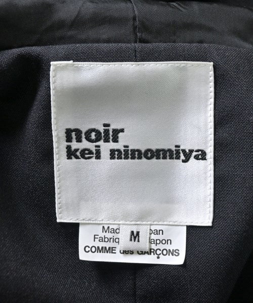 noir kei ninomiya ชุดเดรส