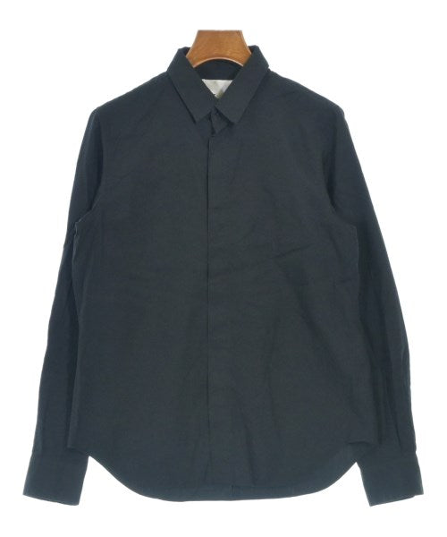 noir kei ninomiya เสื้อลำลอง