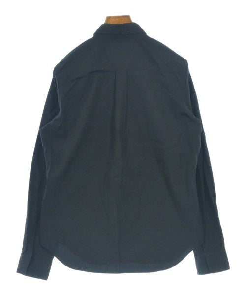 noir kei ninomiya เสื้อลำลอง