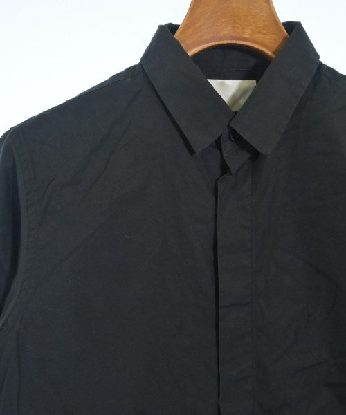 noir kei ninomiya เสื้อลำลอง