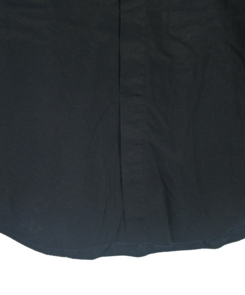noir kei ninomiya เสื้อลำลอง