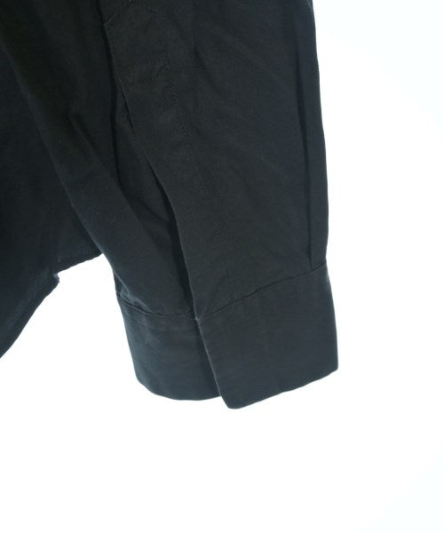 noir kei ninomiya เสื้อลำลอง