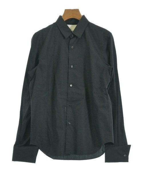noir kei ninomiya เสื้อลำลอง