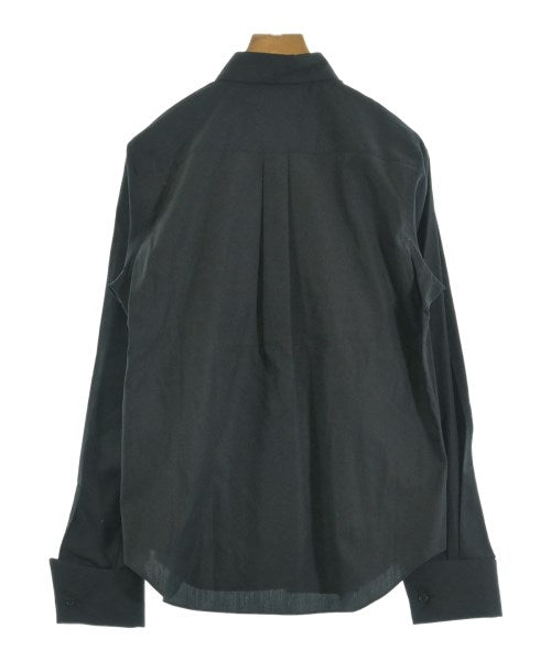 noir kei ninomiya เสื้อลำลอง
