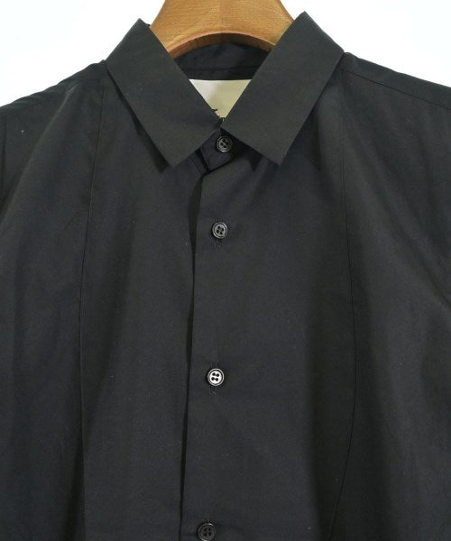 noir kei ninomiya เสื้อลำลอง