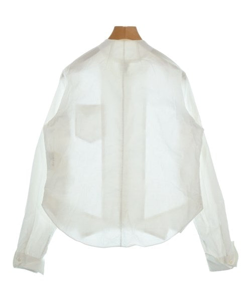 noir kei ninomiya เสื้อลำลอง
