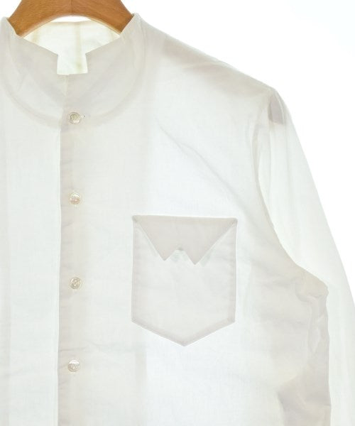noir kei ninomiya เสื้อลำลอง