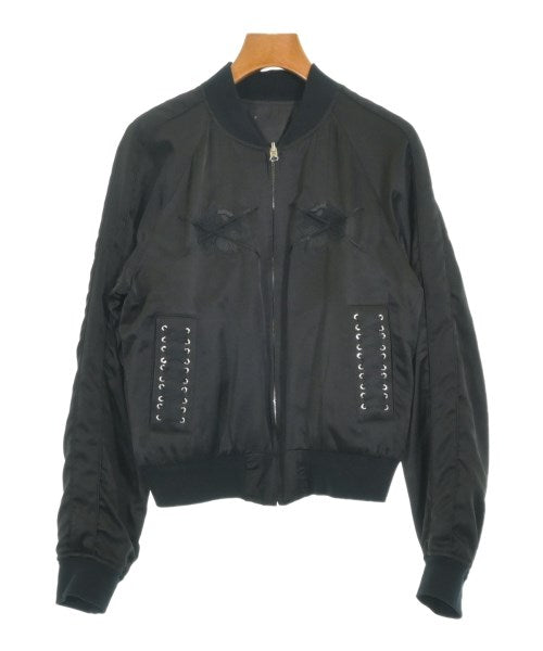 noir kei ninomiya แจ็คเก็ตเบลาส์ อื่น